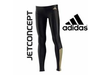 adidas race suit swimming